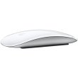 Мишка Apple Magic Mouse White (MK2E3ZM/A)