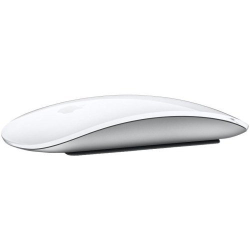 Мишка Apple Magic Mouse White (MK2E3ZM/A)