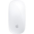 Мишка Apple Magic Mouse White (MK2E3ZM/A)
