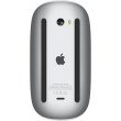 Мишка Apple Magic Mouse White (MK2E3ZM/A)