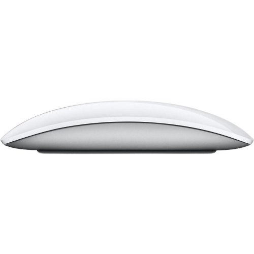 Мишка Apple Magic Mouse White (MK2E3ZM/A)