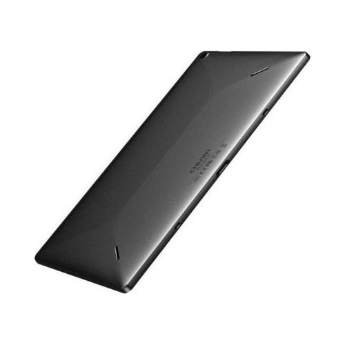 Планшетный ПК Chuwi HiPad X 6/128GB Dual Sim Gray