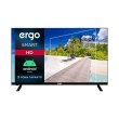 Телевізор ERGO 32DHS6100 рідкокристалічний