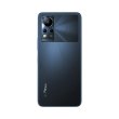 Смартфон Infinix Note 12 6/128Gb Force Black