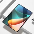Захисне скло BeCover для Xiaomi Mi Pad 5 / 5 Pro (706651)