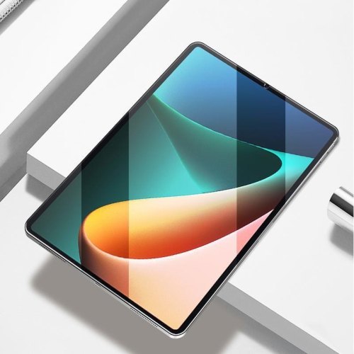 Захисне скло BeCover для Xiaomi Mi Pad 5 / 5 Pro (706651)