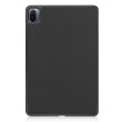 Чохол-книжка BeCover Smart Case для Xiaomi Mi Pad 5 / 5 Pro Black (706703)