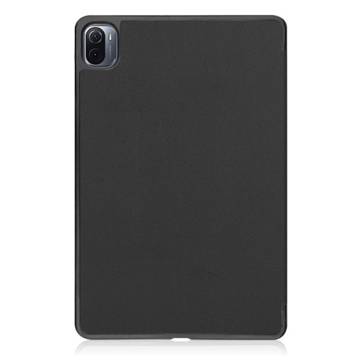 Чохол-книжка BeCover Smart Case для Xiaomi Mi Pad 5 / 5 Pro Black (706703)