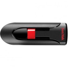 SanDisk 256 GB Cruzer Glide (SDCZ60-256G-B35)