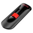 SanDisk 256 GB Cruzer Glide (SDCZ60-256G-B35)