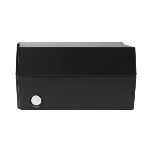 ПБЖ NJOY Renton 650 (UPLI-LI065RE-CG01B) Lin.int., AVR, 3 x евро, USB , пластик