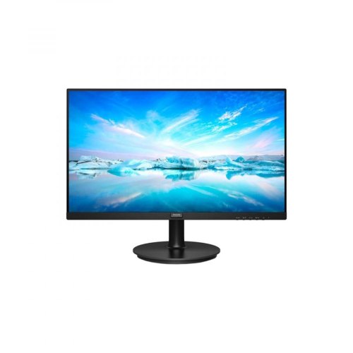 Монітор 27 Philips VA,1920*1080,75 Гц,VGA,HDMI 271V8L/00