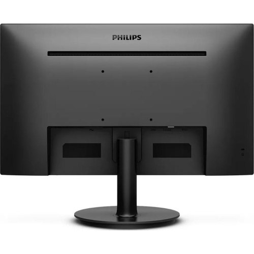 Монітор 27 Philips VA,1920*1080,75 Гц,VGA,HDMI 271V8L/00