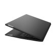 Lenovo 15.6 FHD/ Intel HD Graphicsel Core  6405U/RAM 8G/256G SSD/MX130/Free DOS/BLACK