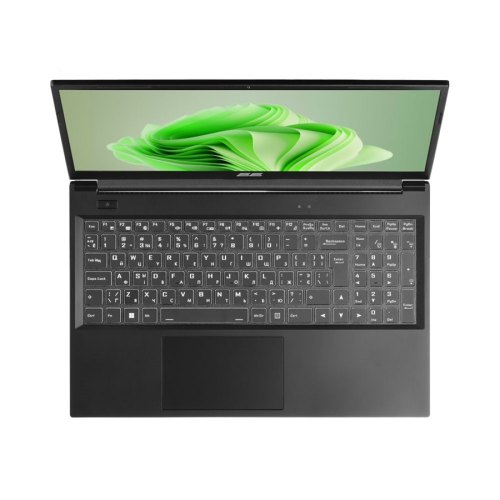 Ноутбук 2E Imaginary 15 15.6FHD IPS AG/Intel i3-1115G4/16/512F/int/DOS