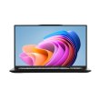 Ноутбук 2E Complex Pro 17 17.3FHD IPS AG/Intel i5-1240P/8/512F/int/DOS
