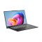 Ноутбук 2E Complex Pro 17 17.3FHD IPS AG/Intel i7-1260P/32/1024F/int/DOS