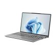 Ноутбук 2E Complex Pro 15 15.6FHD IPS AG/Intel i5-1240P/8/512F/int/DOS