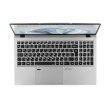 Ноутбук 2E Complex Pro 15 15.6FHD IPS AG/Intel i5-1240P/8/512F/int/DOS