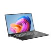 Ноутбук 2E Complex Pro 17 17.3FHD IPS AG/Intel i7-1260P/16/1024F/int/DOS