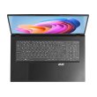 Ноутбук 2E Complex Pro 17 17.3FHD IPS AG/Intel i7-1260P/16/1024F/int/DOS