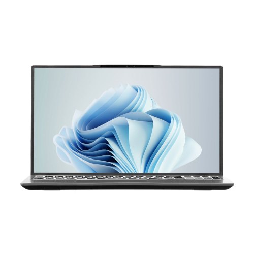Ноутбук 2E Complex Pro 15 15.6FHD IPS AG/Intel i5-1240P/16/1024F/int/DOS