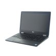 БУ Ноутбук Dell Latitude E5570/ матовий 15.6 TN 1366x768/Intel Core i7-6600 3.4GHz/2 ядра/4 потоків/ОЗУ 16GB DDR4/SSD 128GB/оптичного приводу немає/I