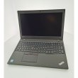 Б/У Ноутбук lenovo T560/ матовий ADS 15.6 1920x1080/Intel Core i5-6200u 3.4GHz/2 ядра/4 потоку/ОЗУ 8GB DDR3/SSD 128GB/оптичного приводу немає/Intel H
