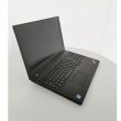 Б/У Ноутбук lenovo T560/ матовий ADS 15.6 1920x1080/Intel Core i5-6200u 3.4GHz/2 ядра/4 потоку/ОЗУ 8GB DDR3/SSD 128GB/оптичного приводу немає/Intel H