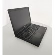 БУ Ноутбук Dell Latitude E5580/ матовий 15.6 IPS 1920x1080/Intel Core i5-7200u 3.1GHz/2 ядра/4 потоків/ОЗУ 8GB DDR4/SSD 512GB/оптичного приводу немає