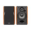 Акустична система 2.0, Edifier R1380T Brown