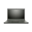 БУ Ноутбук Lenovo ThinkPad T440/ матовий TN 14/розширення 1600x900/Intel Core i7-4600u 3.3GHz/2 ядра/4 потоку/ОЗУ 8GB DDR3/жорсткий диск 500GB/привід