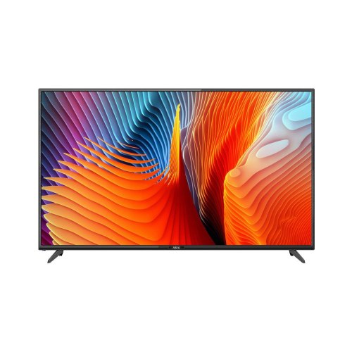Телевізор AKAI UA55UHD22T2S