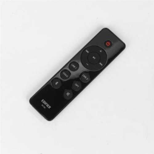 Акустична система 2.0, Edifier R1380DB Brown