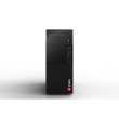 Корпус з БЖ, 2E ALFA (E1903U-400), БЖ 2EATX400, MidT,2xUSB2.0,1xUSB3.0,сталь (бок. панель), чорний