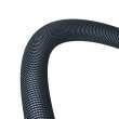 Baseus Crystal Shine Series Lightning 1.2m Black (CAJY000001)