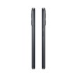 Смартфон Xiaomi Poco M5 4/128GB Black