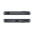 Смартфон Xiaomi Poco M5 4/128GB Black