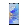 Смартфон Oppo A17 4/64Gb Lake Blue