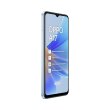 Смартфон Oppo A17 4/64Gb Lake Blue