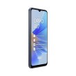 Смартфон Oppo A17 4/64Gb Midnight Black