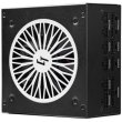 Блок живлення 850Вт, Chieftec Retail Chieftronic PowerUP Gold GPX-850FC,14cm fan,a/PFC,Fully Modular