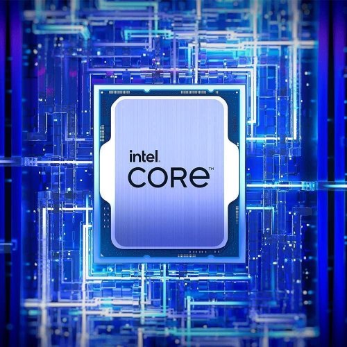 Процесор, Intel Core™ Core i5-13600KF (3.5GHz, 24MB, LGA1700) box