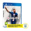 Програмний продукт на BD диску FIFA 23 [PS4]