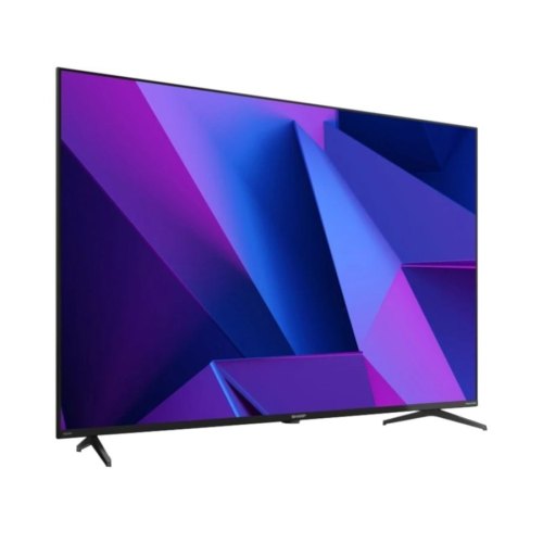 Телевізор Sharp 4T-C50FN2EL2AB