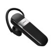 Bluetooth-гарнітура JABRA Talk 15 SE (100-92200901)