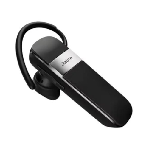 Bluetooth-гарнітура JABRA Talk 15 SE (100-92200901)