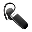 Bluetooth-гарнітура JABRA Talk 15 SE (100-92200901)