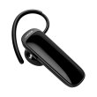 Bluetooth гарнитура Jabra Talk 25 SE