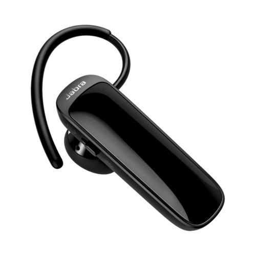 Bluetooth гарнитура Jabra Talk 25 SE